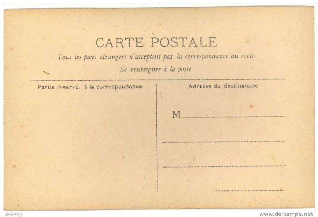 CARTE PHOTO STEREO - CPA - VICHY - SOURCE De La GRANDE GRILLE - Carte En PARFAIT ETAT (voir Scan) - Vichy