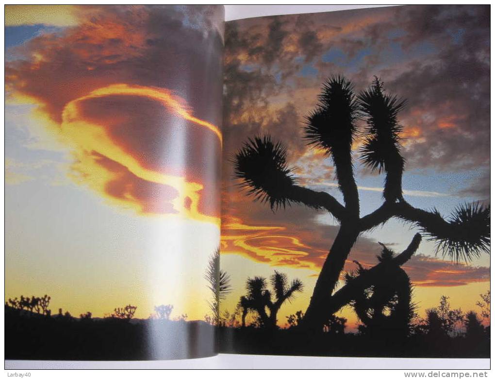 Timeless Images From Arizona Magazine - 1990 - Photography