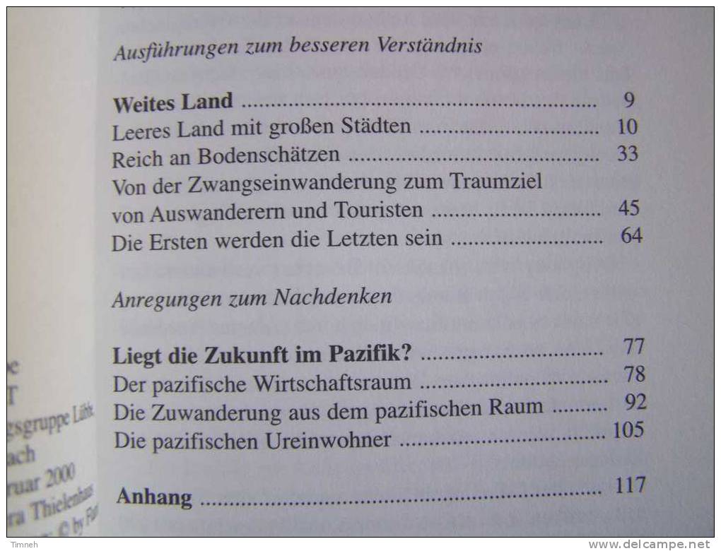 WERNER MAY-OTTO Mein Küster Von Gottes Gnaden Eine Heitere Ernstgemeinte Erzählung-n°47-Eugen Salzer Verlag Heilbronn - Cuentos