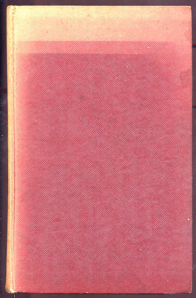 {17654} Simenon, Collection Trio, Presses De La Cité, 1955   " En Baisse " - Simenon