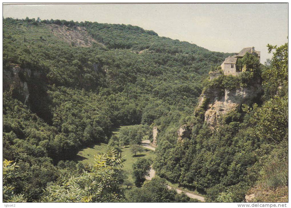 HIERES SUR AMBY - Le Val D' Amby Et La Maison Forte De Brotel - Autres & Non Classés