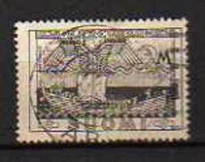 FINLANDE      Oblitéré    Y. Et T.  N° 184       Cote: 2,25 Euros - Used Stamps