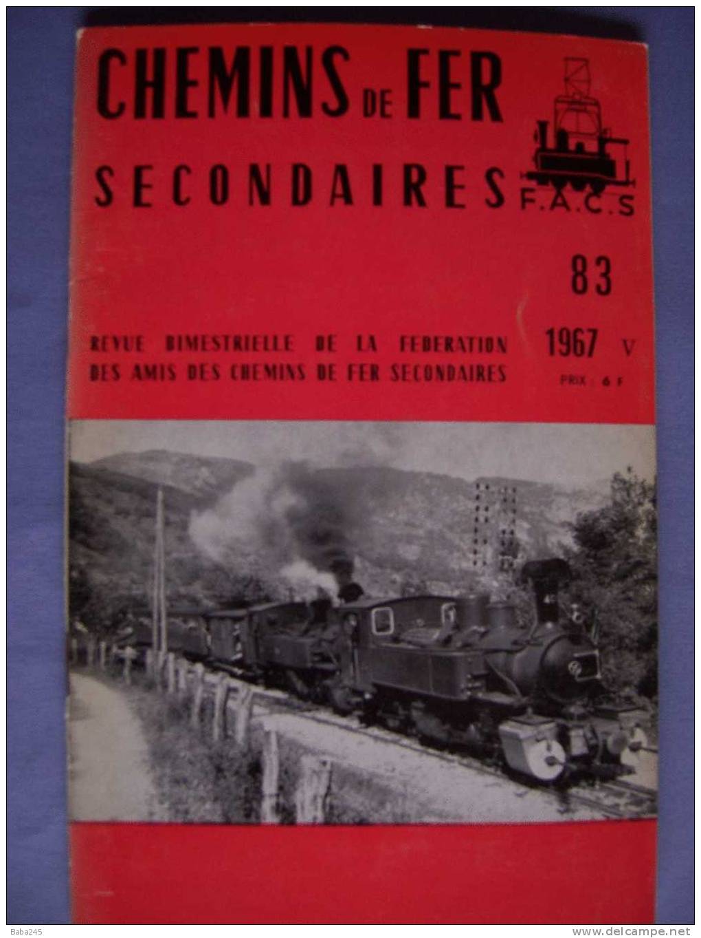 LE CHEMIN DE FER DE CORMEILLES A GLOS MONTFORT PREMIERE ET DEUXIEME PARTIE - Trenes