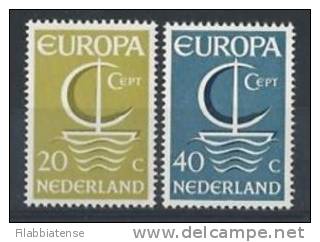 1966 - Olanda ---- - 1966