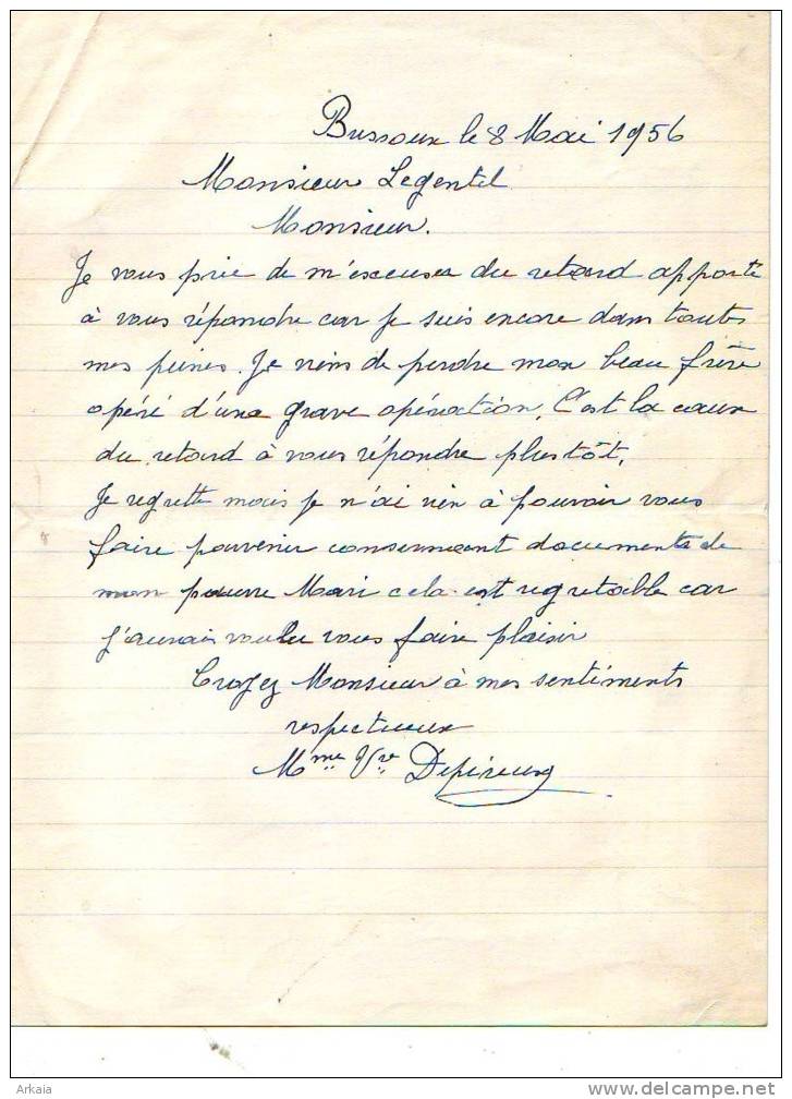 AVIATION = Isidore Depireux - Brevet 20 Du 6-10-1910 - 7 Documents Avec Deux Autographes - Fliegerei