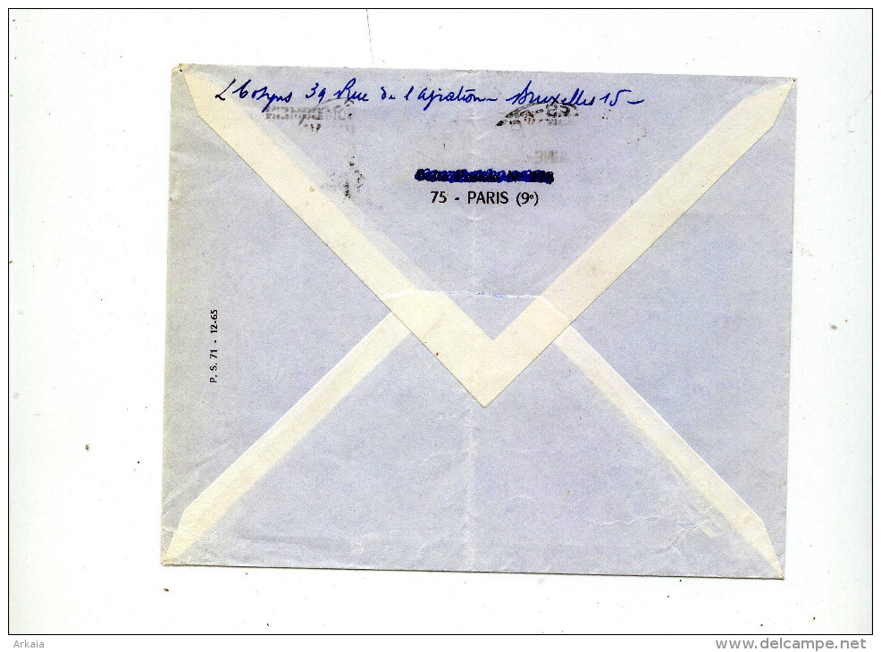 AVIATION = Louis Cosyns : Brevet 56 Du 5-6-1912 - 3 Documents Dont 2 Autographes - Aviation