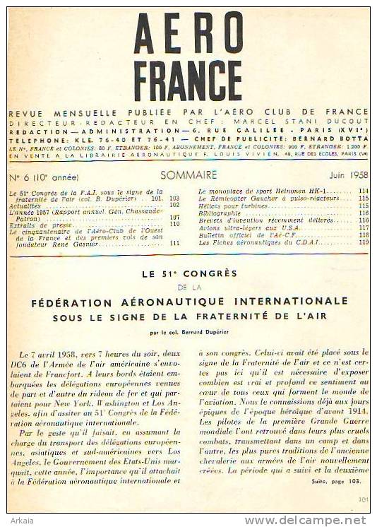 AVIATION = Charles Sillevaerts - Général Médecin - 8 Documents Dont 2 Photos - - Autres & Non Classés