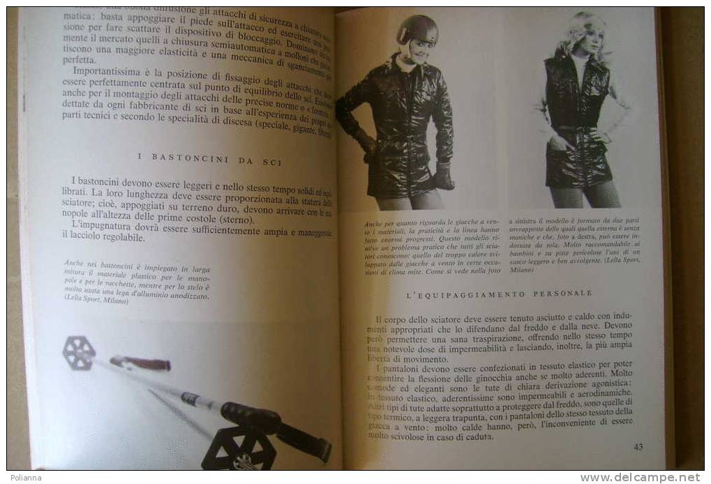 PDF/37 Thoeni & Fink SCI Sperling & Kupfer 1971/fotografie Enzo Tosi - Sports