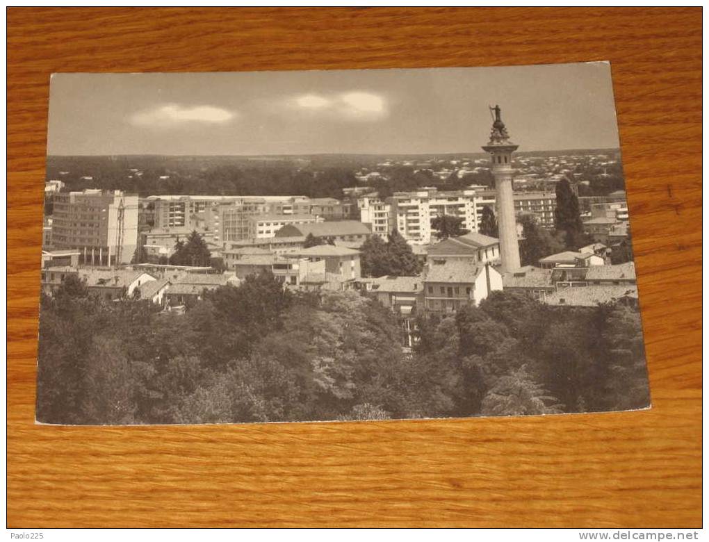 PORDENONE PANORAMA BN NV - Pordenone