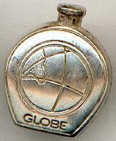 PARFUM-GLOBE - Parfum