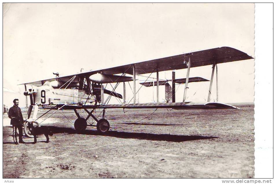 AVIATION = Carte Photo + Autographe + 2 Documents De Maurice Mathy - Aviateur Belge - Autres & Non Classés