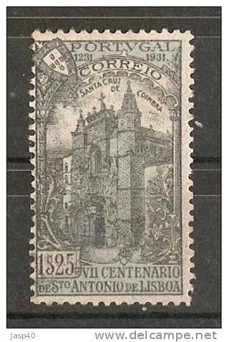 PORTUGAL AFINSA 535 - NOVO, MNH - Unused Stamps