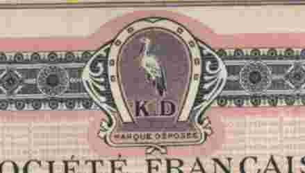 LOT DE 5 X : STE FCE DE CINEMATOGRAPHIE & DE PHOTOGRAPHIE (KELLER DORIAN) - Film En Theater