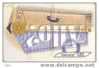 # France 1088  LE CUBISME 120u Gem2 11.00 Tres Bon Etat - 2000