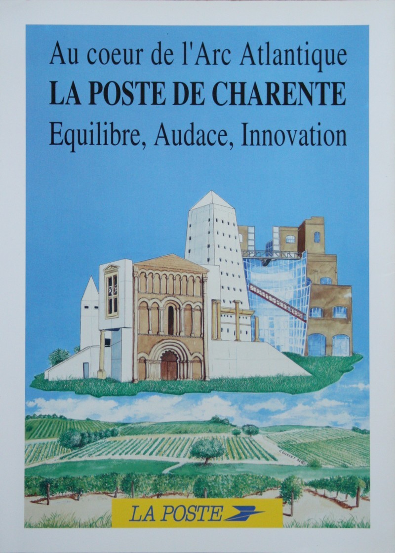 BD - Angoulême Le Grand 20e : Chapitre 21 [supplément Au "Grand 20e" Consacré Au 21 Salon D´Angoulême En 1993] - Dossiers De Presse