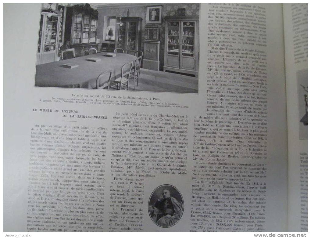 6 janvier 1934 : Ecrasement de l' Avion (malle aérienne); Hydravions: Lioré, Olivier-255,Croix-du-Sud;Beaux-Arts à Rouen