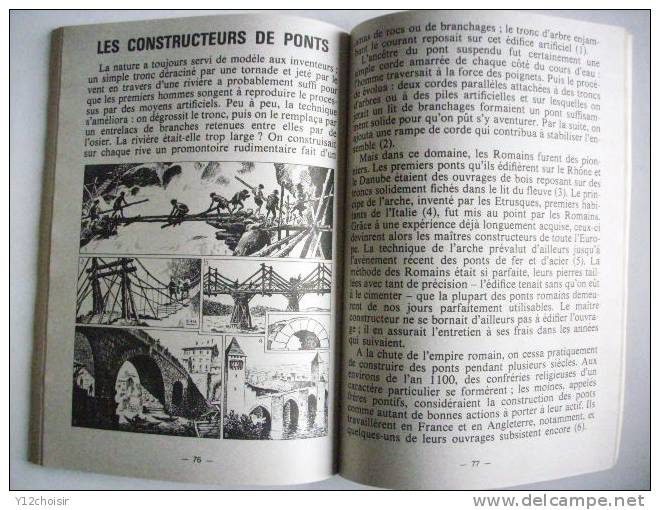 REVUE ZEMBLA N° 477 OCT.1994 Explosif CHAT CHATS ANIMAL NAVIRE BATEAU TITANIC CONSTRUCTEURS PONT PONTS - Zembla