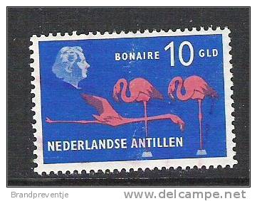 Nederlandse Antillen - NVPH 468 - Flamants