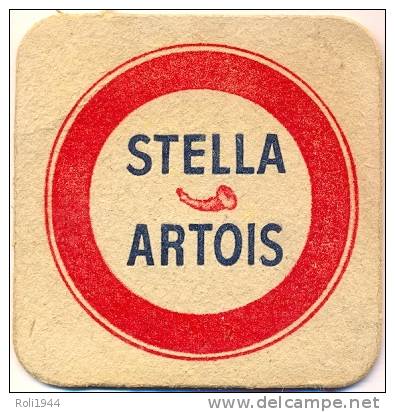 #D46-077 Viltje Stella - Sous-bocks