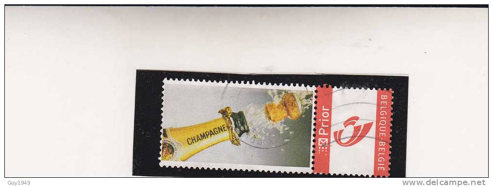 DUQSTAMPS - Altri & Non Classificati