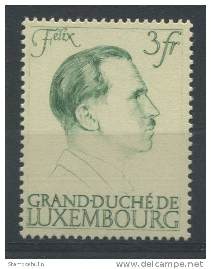 1939 MNH ** - Unused Stamps