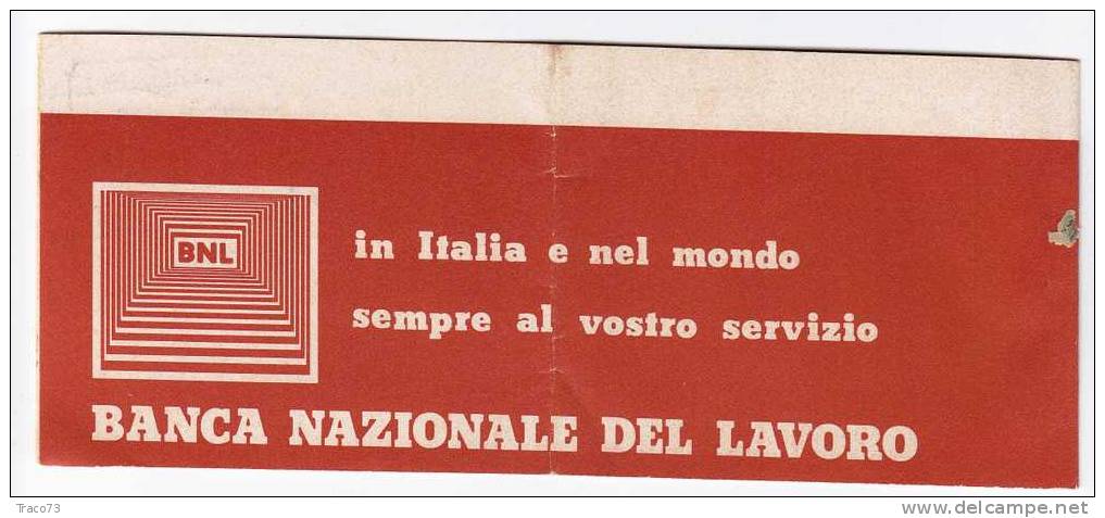 ROMA  /  Palermo  - Biglietto Aereo " ALITALIA "  - 23  Maggio 1975 - Europe