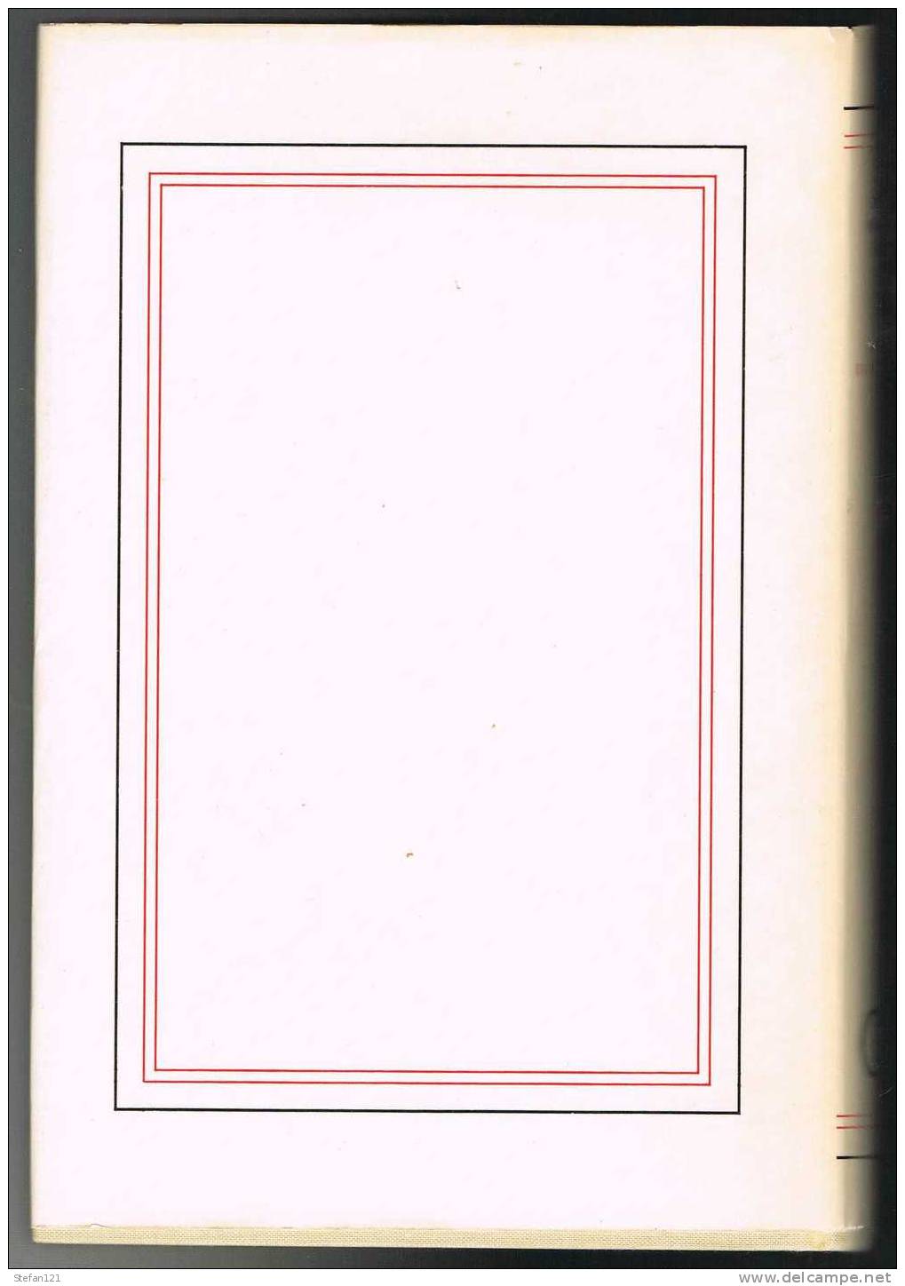 La Tête D'obsidienne - André Malraux - 1974 - Gallimard - 280 Pages+ 47 Pages Photos En Noir Et Blanc - Biographie
