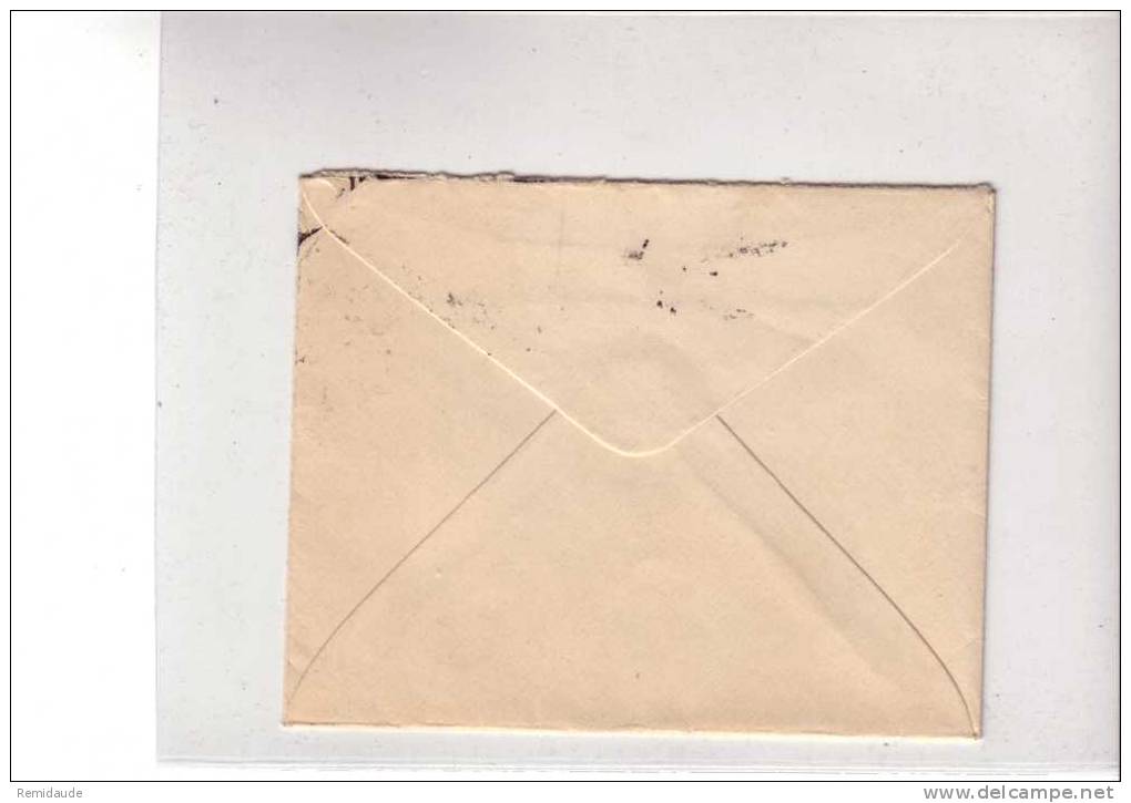IRLANDE - 1955 - LETTRE De BAILE ATHA CLIATH Pour STRASBOURG (ALSACE) - - Lettres & Documents