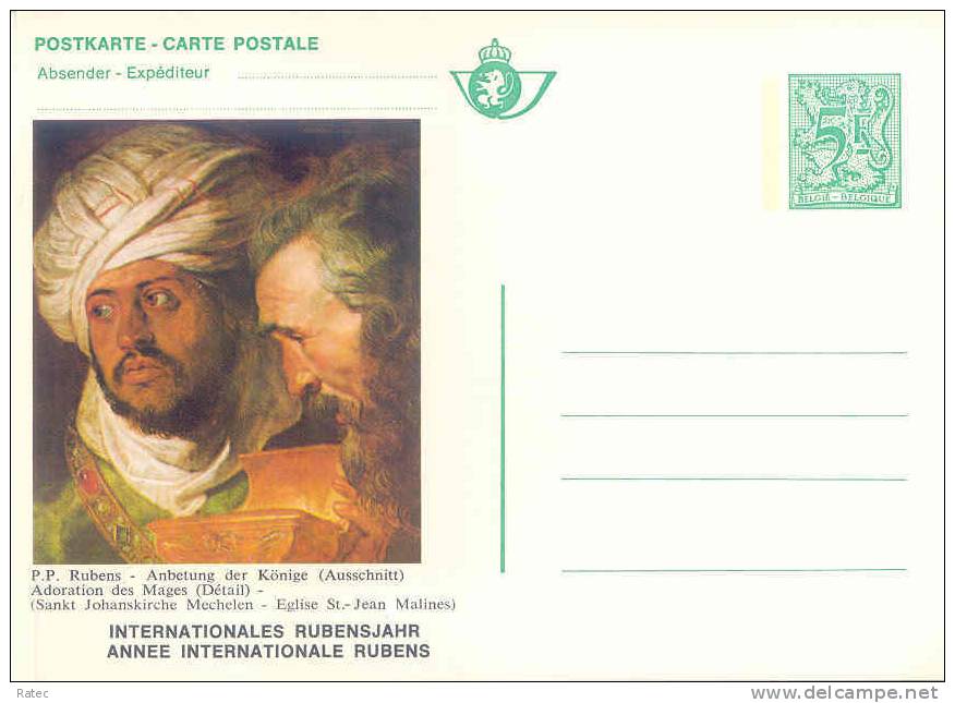 BK 10  TOT  14 XX     AAN  10 % Port Inbegrepen !!!! - Cartes Postales Illustrées (1971-2014) [BK]