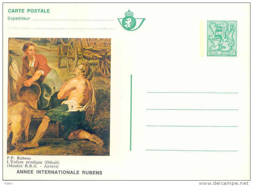 BK 10  TOT  14 XX     AAN  10 % Port Inbegrepen !!!! - Cartes Postales Illustrées (1971-2014) [BK]