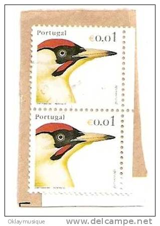 Divers Portugal Sur Fraguement - ...-1853 Prephilately