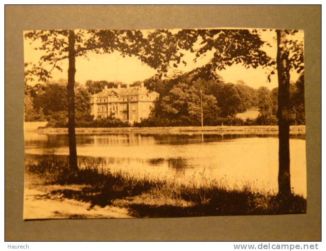 Beerlegem. Beirlegem. - Zwalm