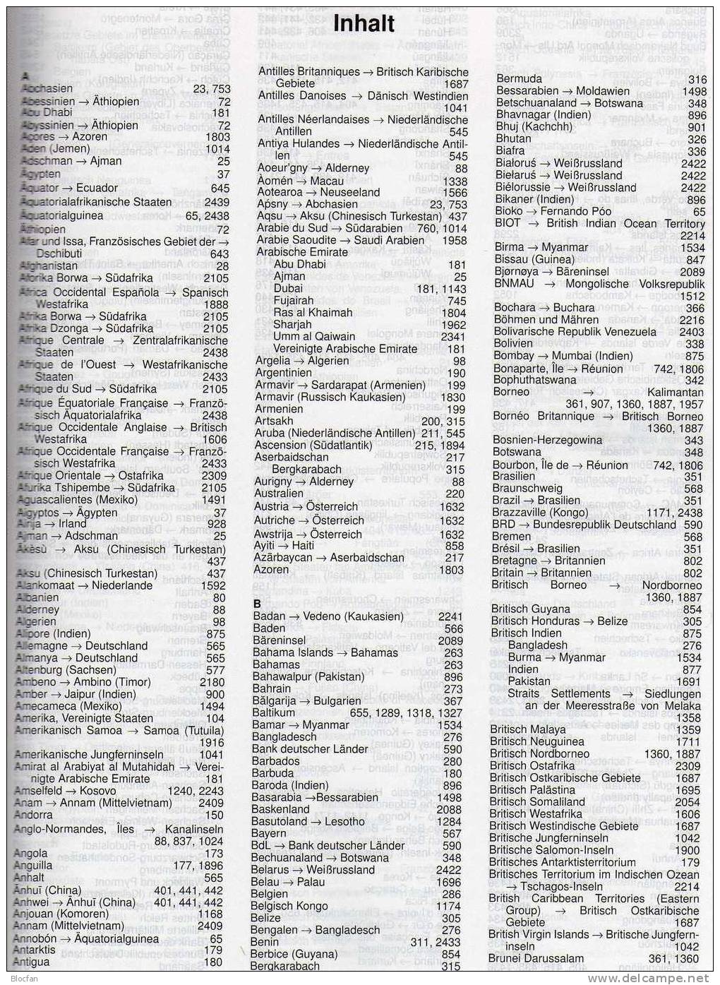 Weltmünzkatalog Schön 2011 Neu 50€ Münzen Des 20.Jahrhundert A-Z Battenberg Verlag Europa Amerika Afrika Asien Ozeanien - Literatur & Software