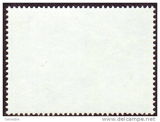 Grande-Bretagne - Y&T  764 (SG  988) ** (MNH) - Inter-Parliamentary Union Conference - Unused Stamps