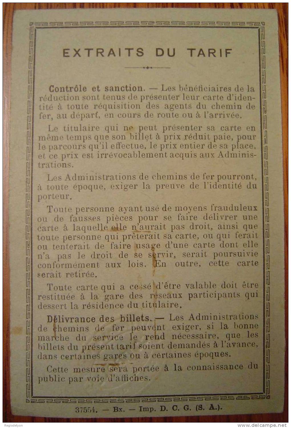 1928 - Carte Identité Transports Train SNCF : Alsace Lorraine, Midi, PLM, Etc. M LAMOURERE à Boussens (Haute Garonne) - Non Classés