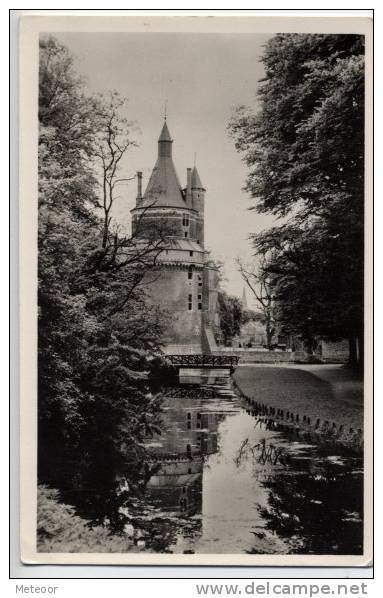 Wijk Bij Duurstede - Bourgondische Toren Met Park - Wijk Bij Duurstede