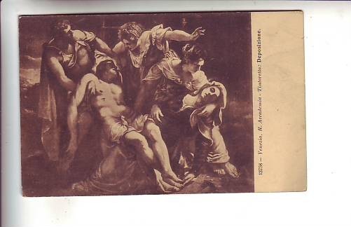 LOT INTERESSANT DE 10 CARTES  : MUSEE ; EGLISE .....( CB) - 5 - 99 Postcards