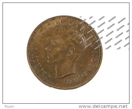 Farthing -  1941 - Br. - TTB - B. 1 Farthing