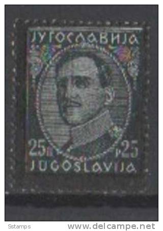 A-145  JUGOSLAVIA JUGOSLAWIEN  DEFINITIVE    USED - Oblitérés