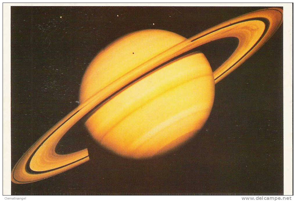TOP!! SATURN AND 4 MOONS **!! - Astronomie