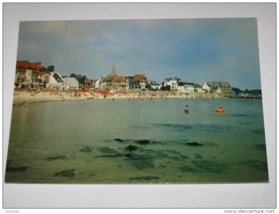 CS10 -  (achat Direct)           Larmor Plage - Larmor-Plage