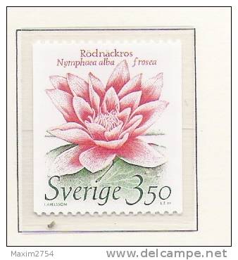 1985 - N. 1309 (CATALOGO UNIFICATO) - Neufs