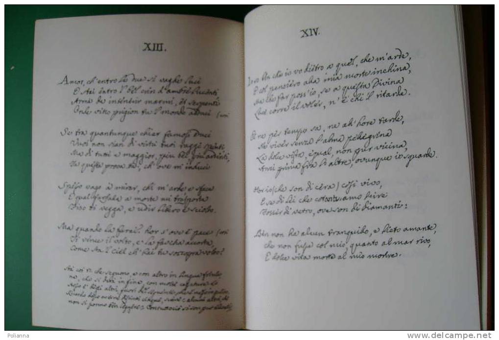 PDK/28 Federico Luigini IL LIBRO DELLA BELLA DONNA Editrice Wella Italiana 1974/bellezza Femminile - Gezondheid En Schoonheid