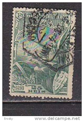 R4124 - PORTUGAL Yv N°149 - Used Stamps