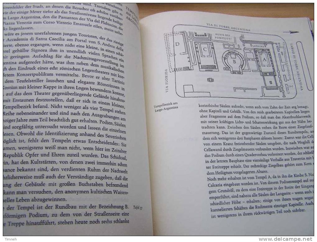 5107b. LEHRBUCH Für Den GESCHICHTS UNTERRICHT -10.SCHULJAHR .II.HEFT-1953 Volk Und Wissen Volkseigener Verlag Berlin - School Books