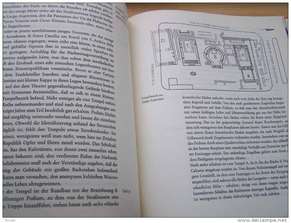 5107b. LEHRBUCH Für Den GESCHICHTS UNTERRICHT -10.SCHULJAHR .II.HEFT-1953 Volk Und Wissen Volkseigener Verlag Berlin - Libri Scolastici