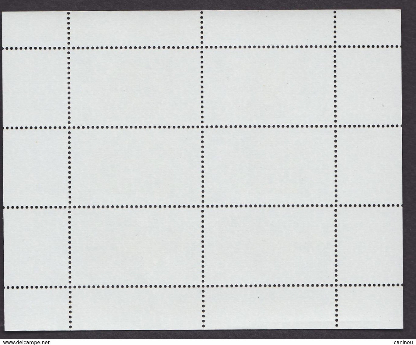 NOUVELLE-ZELANDE  POUR ENFANCE 1976  Y&T BLOC - FEUILLET 39 NEUF SANS TRACES - Blocks & Sheetlets