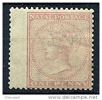 0252 -   Natal Ob N° 29 - Natal (1857-1909)