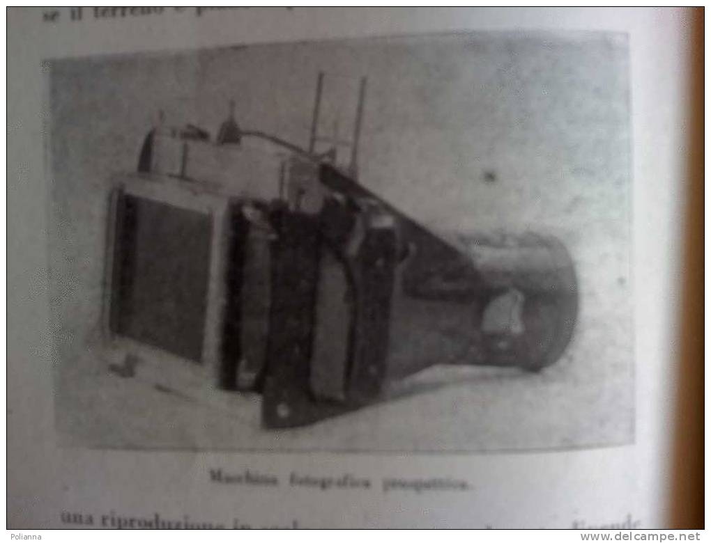 PE/29 A.Tosti-T.Tombesi  IL LIBRO DI CULTURA MILITARE /NAPOLEONE /RISORGIMENTO/ COLONIE/ AERONAUTICA/GARIBALDI/CAMPAGNA - History, Philosophy & Geography