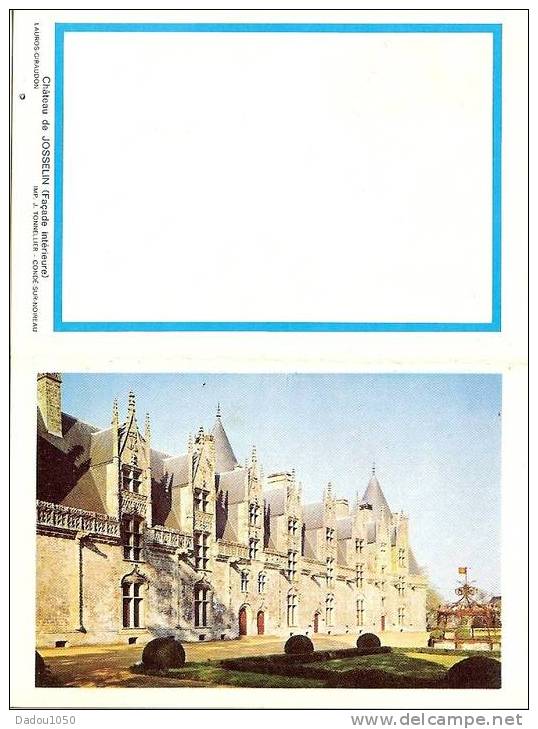 CALENDRIER POCHE 1971 - Petit Format : 1971-80